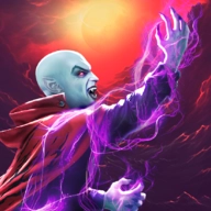 吸血鬼帝国游戏(dEmpireofVampire)