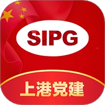 上港党建网手机版