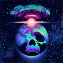 先发制人2026最新版