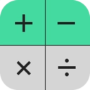 小明計(jì)算器