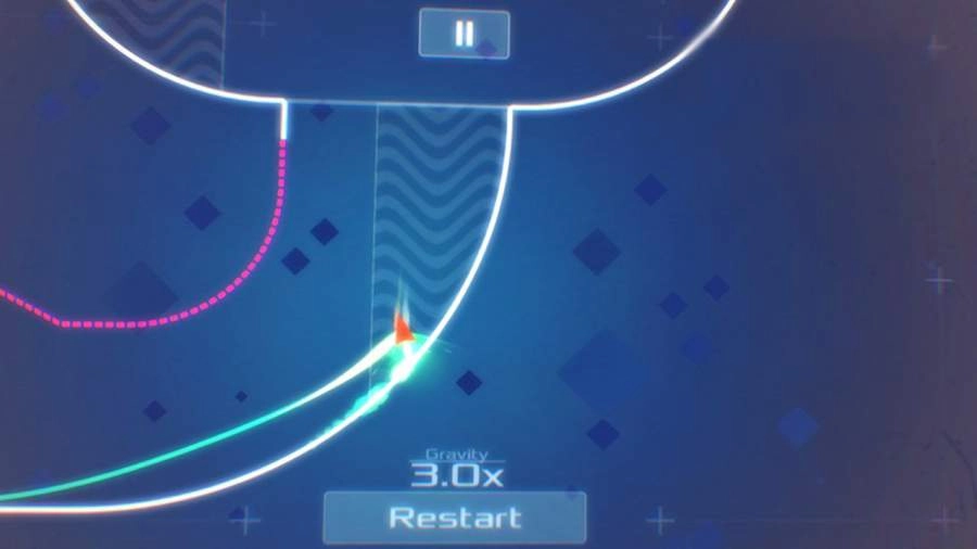 不可思议的飞机图3