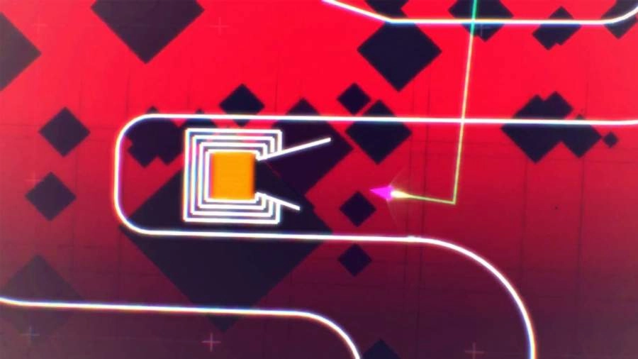 不可思议的飞机图2