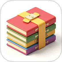 手机压缩王最新版