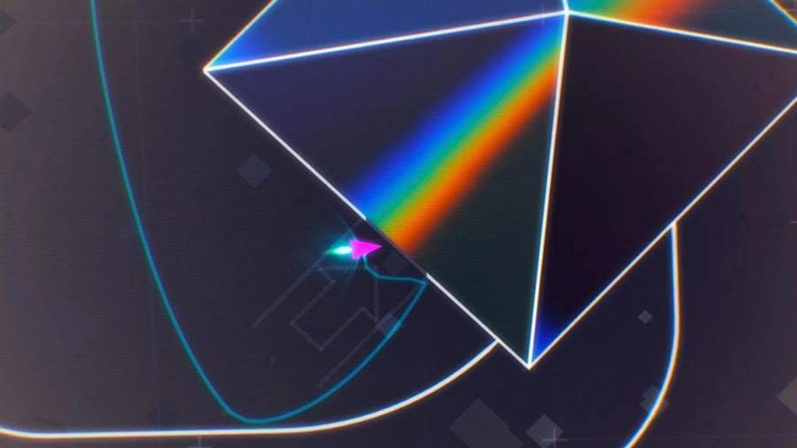 不可思议的飞机图4