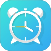 智能鬧鐘時(shí)鐘