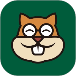 悦邻人人播正版