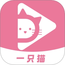一只猫影视