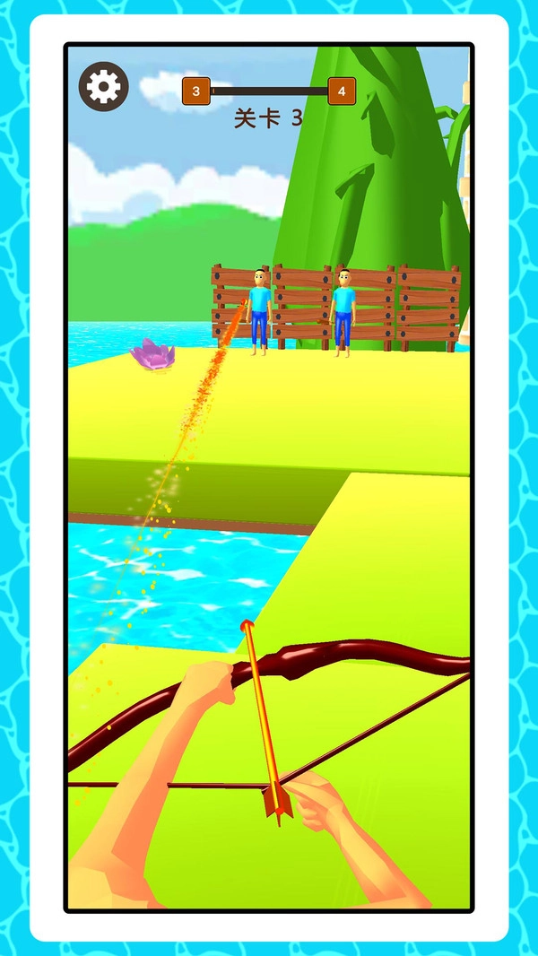 小小城市英雄图3