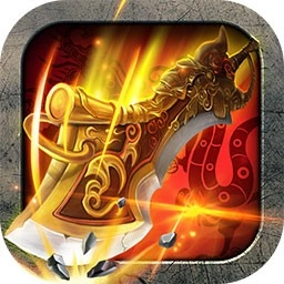 热血轩辕汉化版