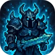 再翻一块！2026最新版 V0.90.90