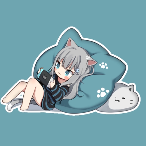 卡洛斯宝可梦游戏