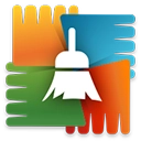 avg清理大师专业汉化版