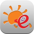 厦门e通卡最新版