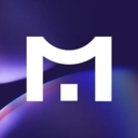 蘑合公社手机版