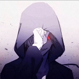 小龙框架安卓版 v8.9.8