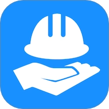 建信服务最新版