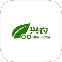 兴农手机版