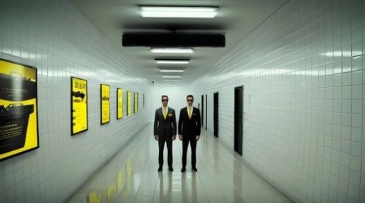 地铁出口游戏(2)