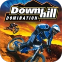 暴走山地自行车手机版