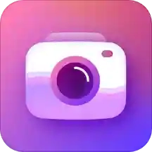 魔咔相机手机版