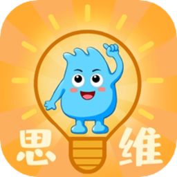 亲宝逻辑思维启蒙