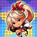 坎特伯雷公主与骑士唤醒冠军之剑的奇幻冒险最新版