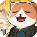喵太郎食堂