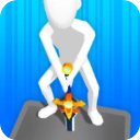 完美距离 v1.12.0