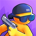 怪物幸存者 v1.17.4