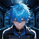 机甲风暴3 v1.1.6