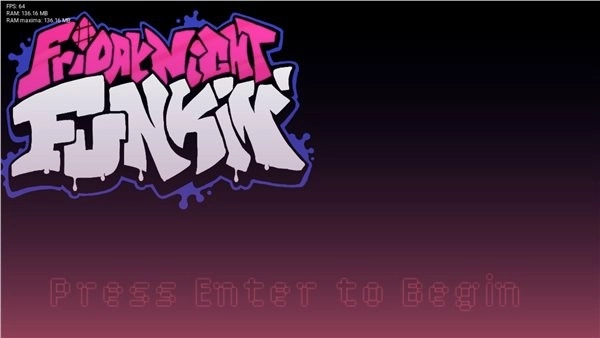 周五夜放克米老鼠周三背叛夜图1