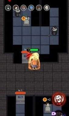 躺平发育2游戏apk图1