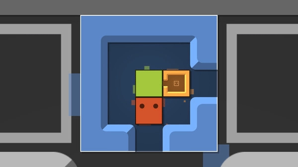 帕特里克的箱子无穷奇遇图4