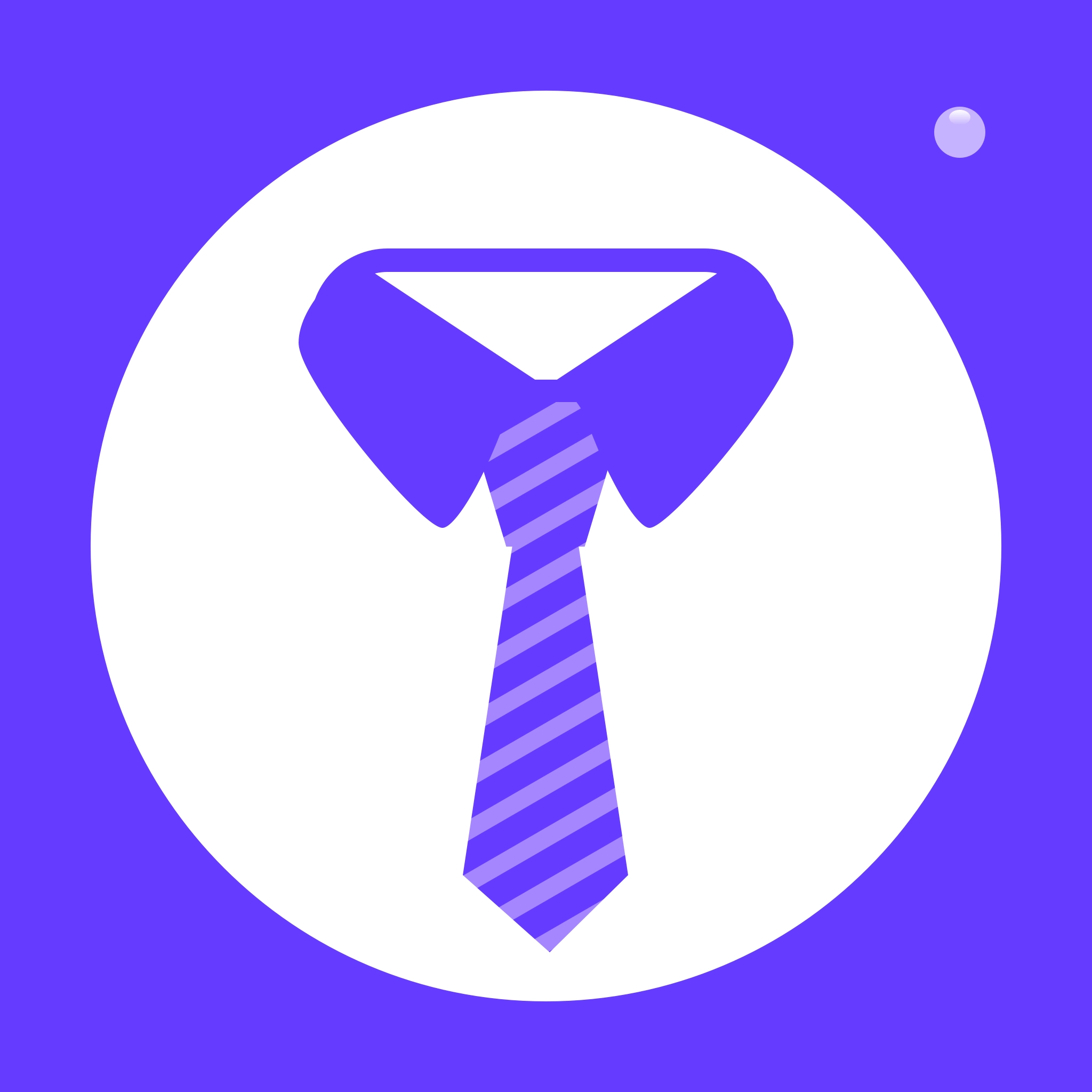 最美高清电子证件照 V1.0.0