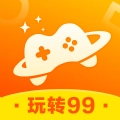 玩转99