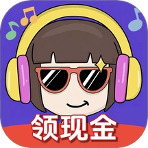 猜歌赚钱王