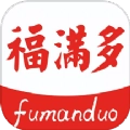 福满多