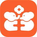 民生宝燃气缴费