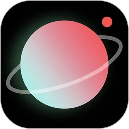 星球壁纸免费版