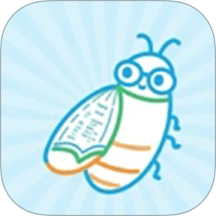 知了单词书正版