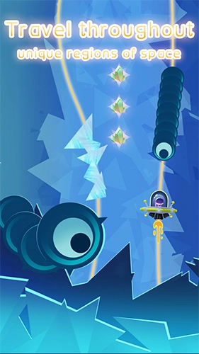 朵拉活下去最新版图3