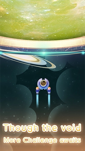 朵拉活下去最新版图2