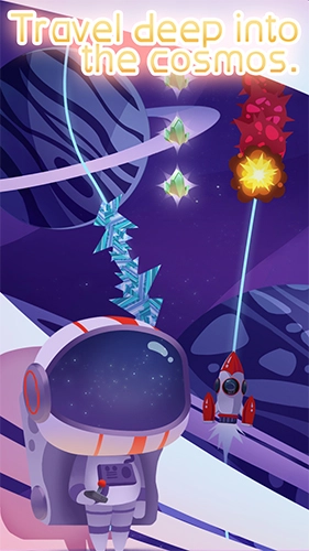 朵拉活下去最新版图1