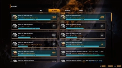 深岩银河幸存者图3