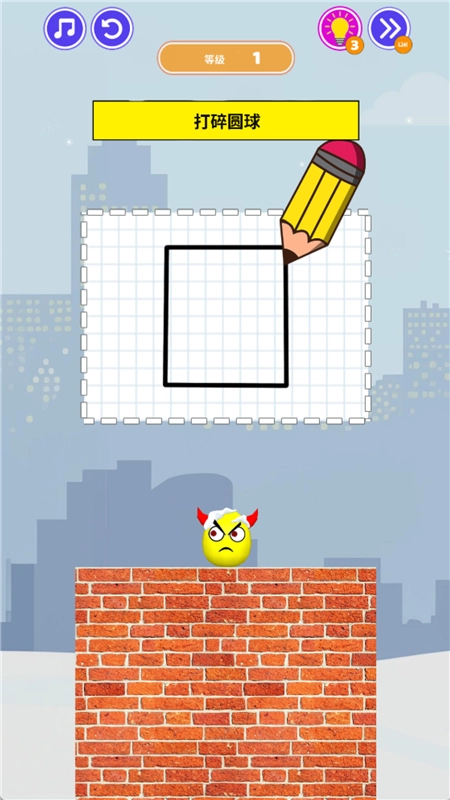 疯狂来突击最新版