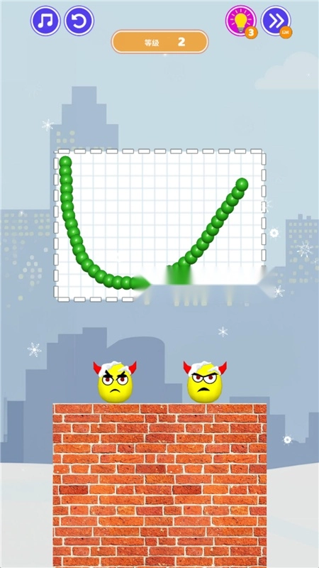 疯狂来突击最新版