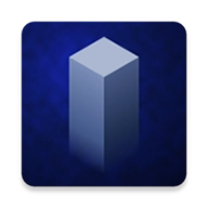 ARMSX2模拟器  安卓版