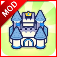 弹珠村游戏免广告版