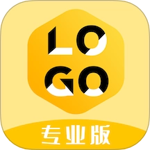 logo设计师专业版