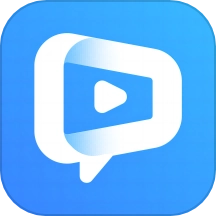 視頻特效大師軟件